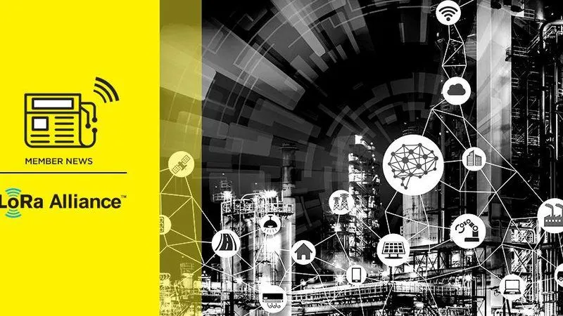 Industrielle Sensorik leicht gemacht mit ORIONMETER Modbus-RTU von OrionM2M®