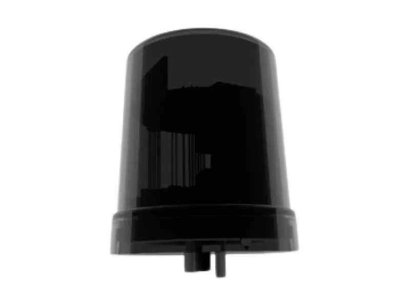 ORIONLIGHTING NEMA