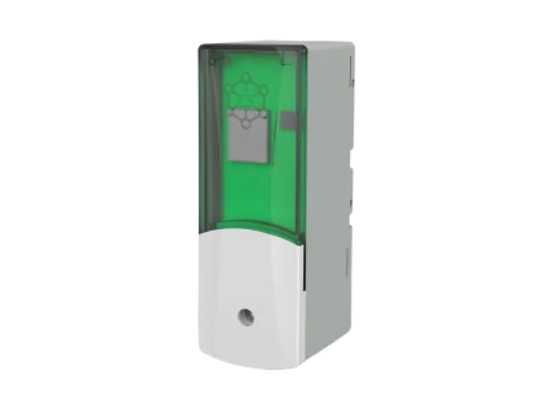 ORIONMETER GSM-CLP