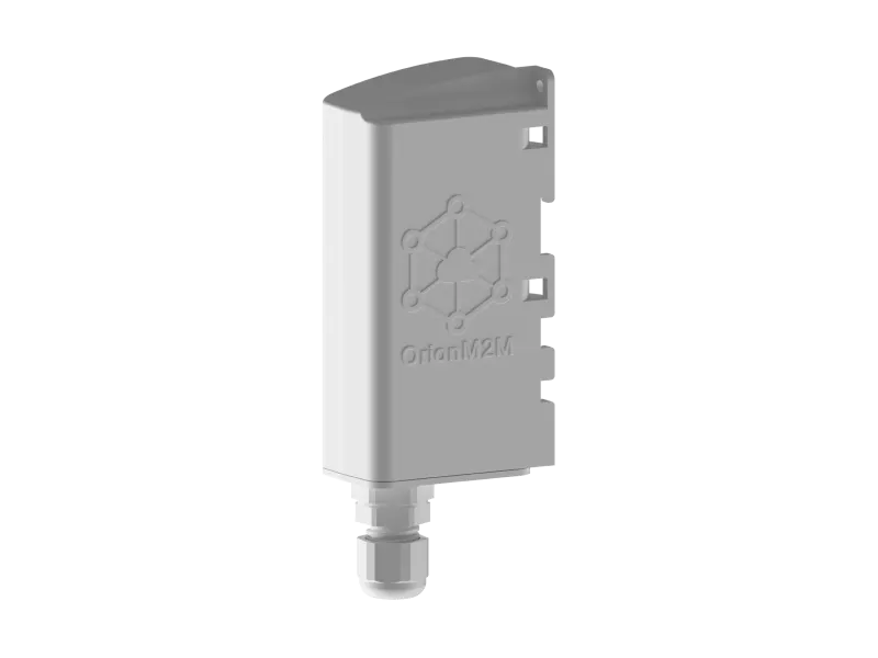 ORIONMETER LA-IP-MBUS