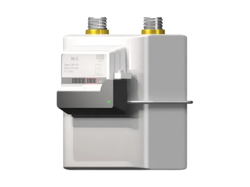 ORIONMETER ORN-GME